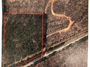 0 00 Piedmont Hwy, Cedartown, GA 30125