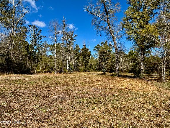 2nd image of 703 W River Rd