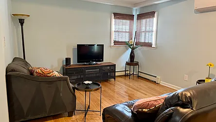 Rented by George Realty Group LLC