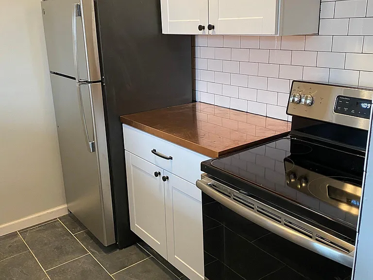 805 Main St #3 — Photo 15