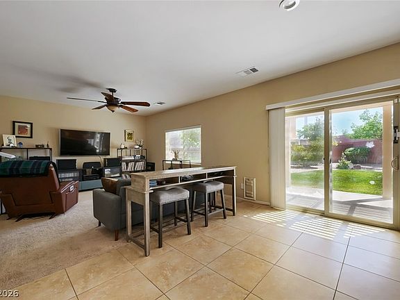 4th image of 10641 Axis Mountain Ct