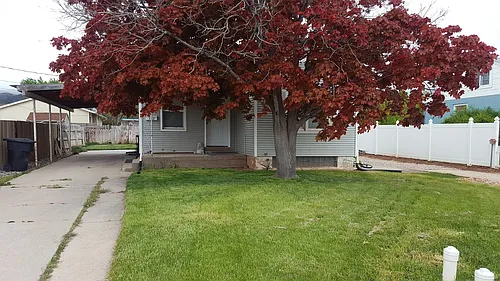 388 N 600 W Photo 1