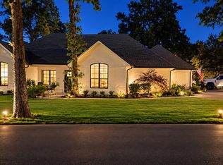 223 Cherokee Trl, Vinita, OK 74301