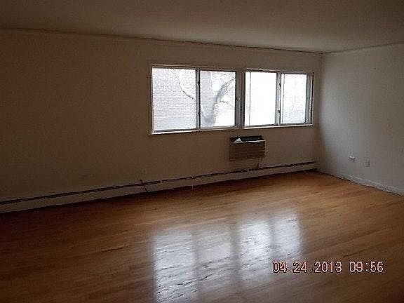 3rd image of 8500 Skokie Blvd Floor 2