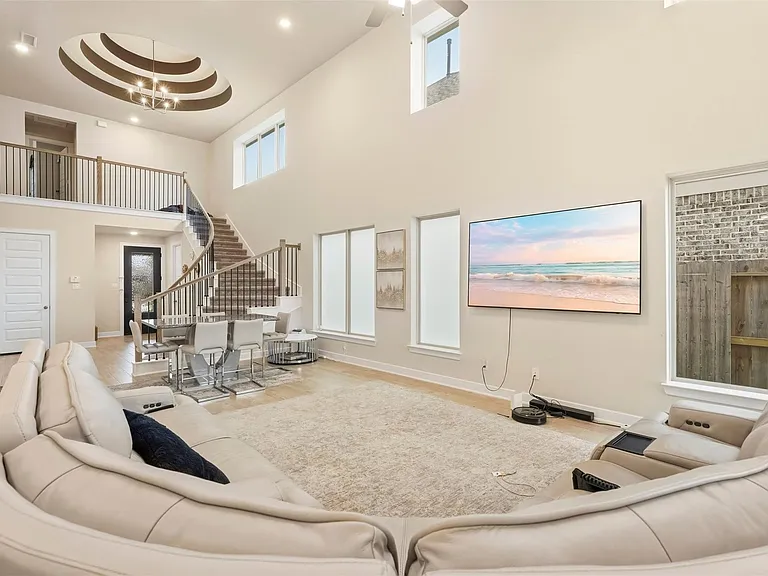 26031 Horizon Star Ln — Photo 19