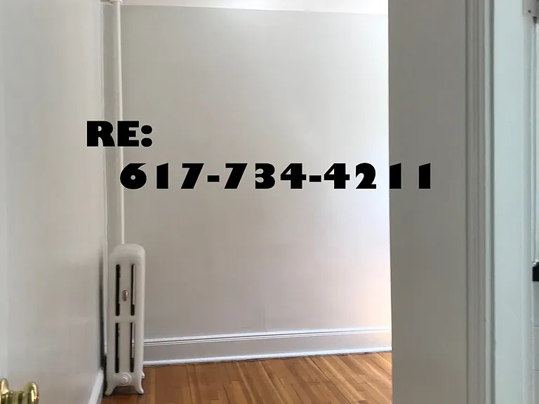 220 Jamaicaway — Photo 4