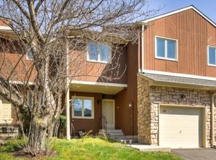 58 Bond St, Bridgewater, NJ 08807