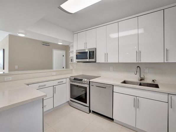 3701 N Country Club Dr #Cu-907