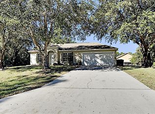 765 Lavender St SE, Palm Bay, FL 32909