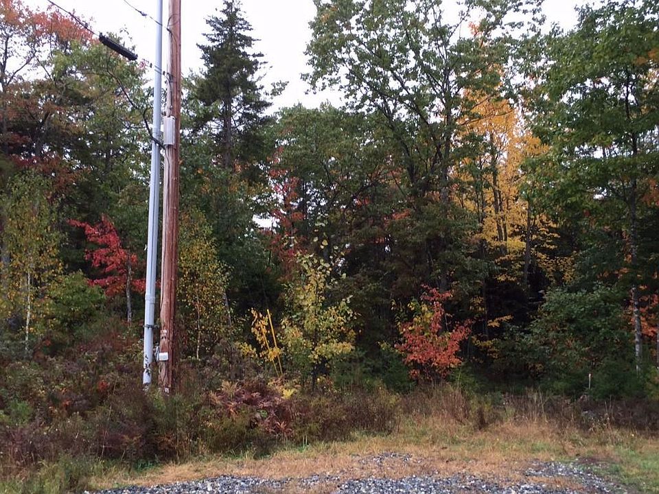 2nd image of 0 Beaver Brook Road