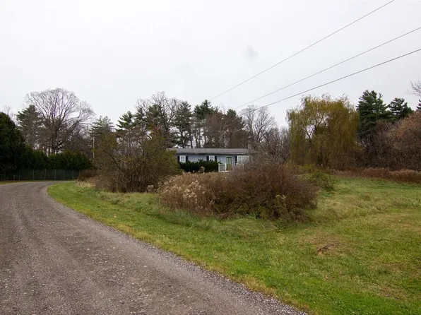 80 Rosewood Drive, Shelburne, VT 05482