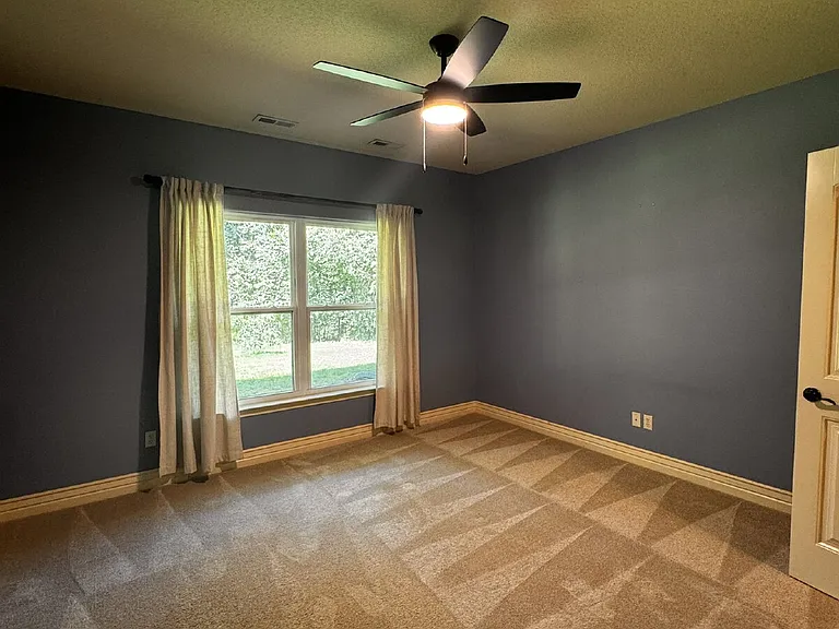 17 Miller Dr — Photo 21