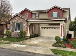 6569 Youngstown St, Chino, CA 91710