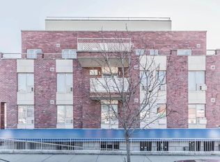 2138 Bath Ave #M1, Brooklyn, NY 11214