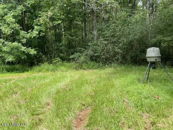 State Highway 13, Morton, MS 39117