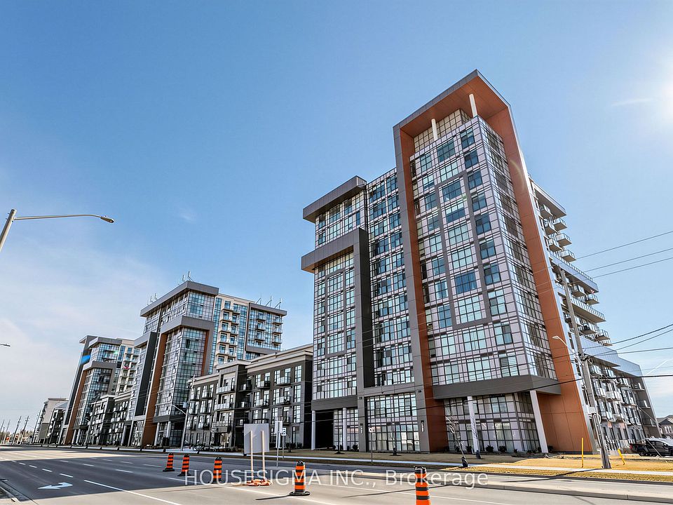 1st image of 450 Dundas St E #230