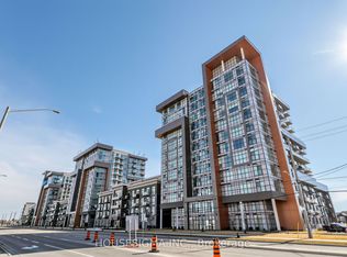 450 Dundas St E #230, Hamilton, ON L8B1Z2