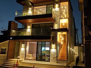 55 64th Pl, Long Beach, CA 90803