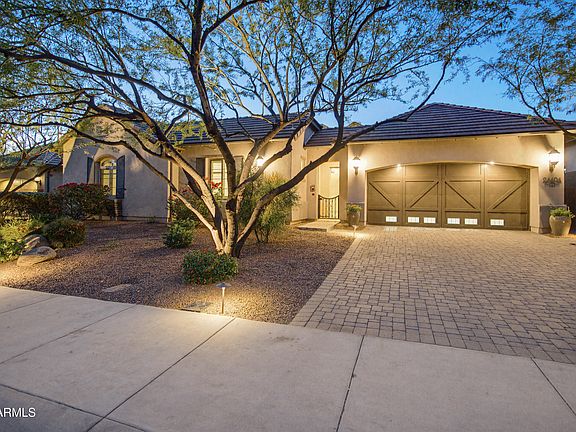 5th image of 24404 N 73rd Street