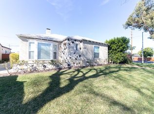 3745 6th Ave, Los Angeles, CA 90018