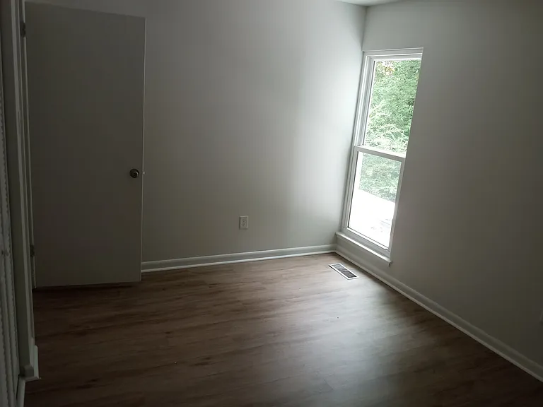 1829 Ivystone Dr — Photo 20