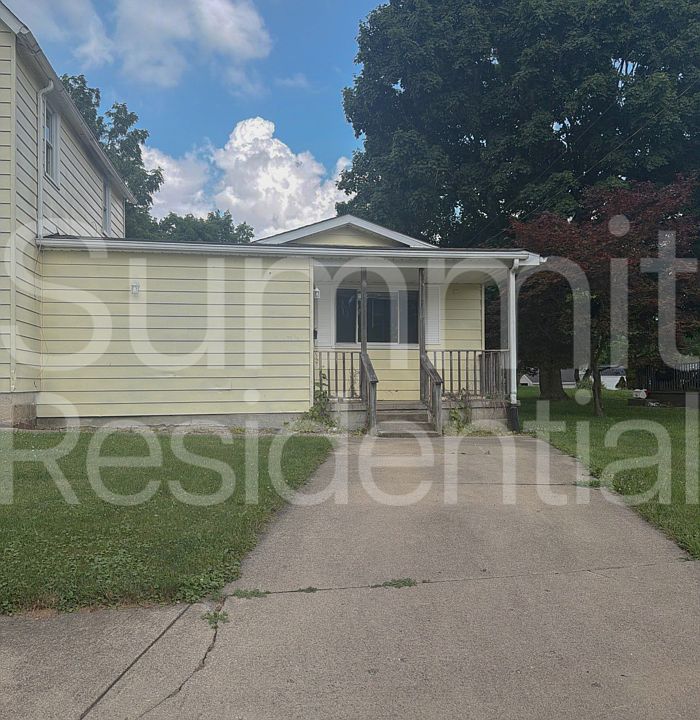 1st image of 79 Martha Ave
