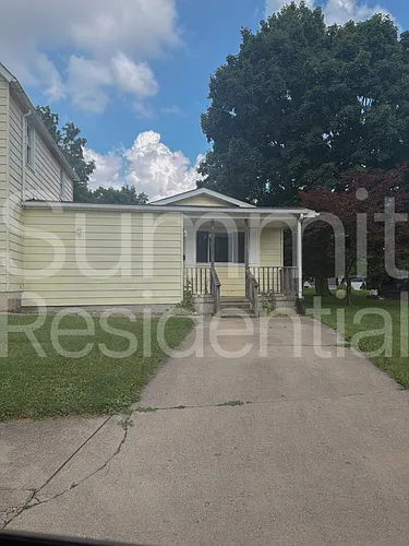79 Martha Ave #REAR Photo 1 79 Martha Ave #REAR Photo 1