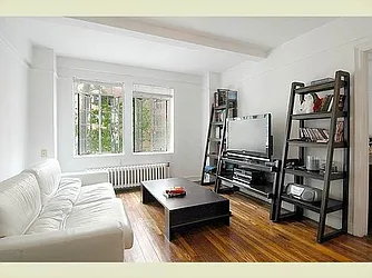Sold by Stribling