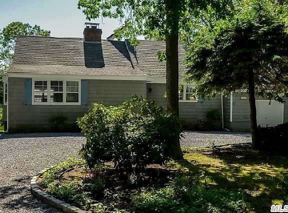 2nd image of 1500 Beebe Dr