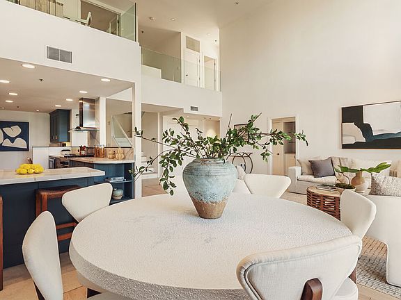 5th image of 1040 4th St Unit 405