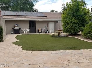 2118 Edgewood Ave #0, Las Vegas, NV 89102