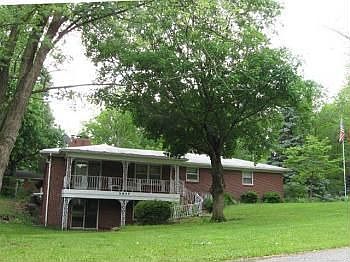 1st image of 6947 Carlsen Ave