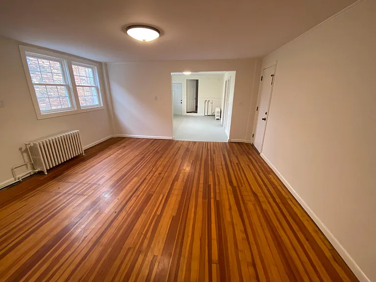 227 Warren St #2 — Photo 2