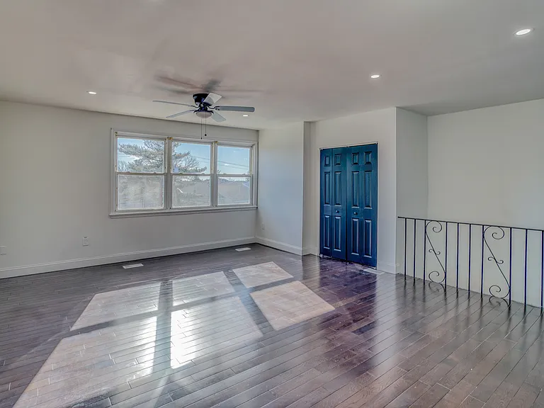 12024 Academy Rd #2 — Photo 16