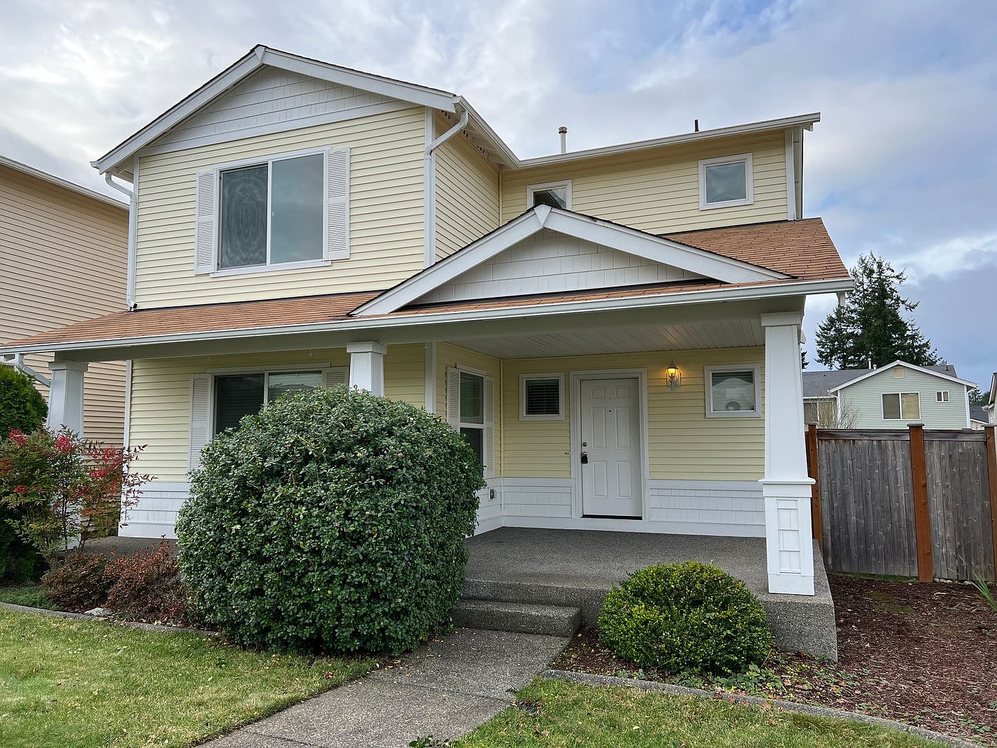 3226 Hoffman Hill Blvd, Dupont, WA 98327 | Zillow