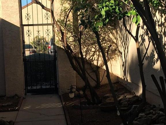 2nd image of 4901 W Doria Dr
