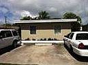 1st image of 1217 NE 5th Ave #19