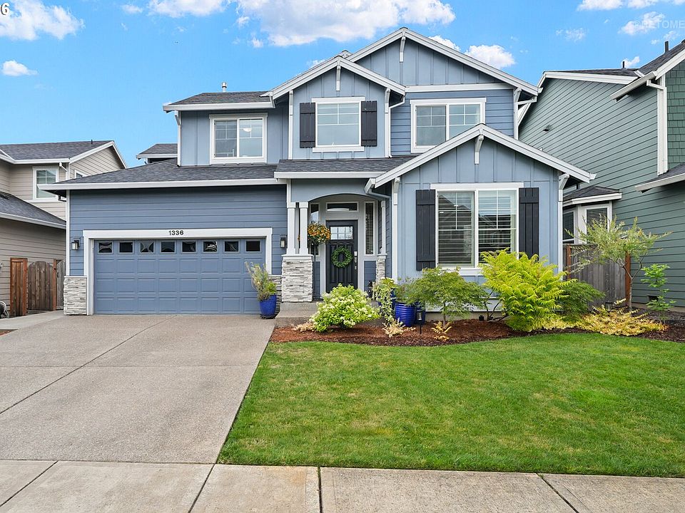 1st image of 1336 SE 72nd Ave