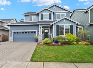 1336 SE 72nd Ave, Hillsboro, OR 97123