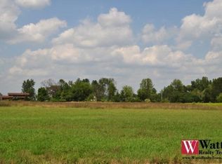 4025 Diamondview Dr, Portage, MI 49002