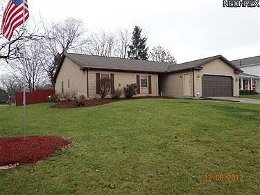 4th image of 1092 Merimack Cir