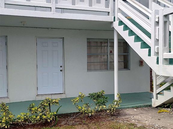 2nd image of 1511 NW 43rd Avenue #107