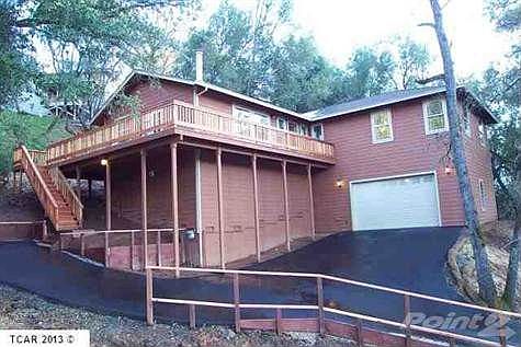 1st image of 460 Arbona Cir N