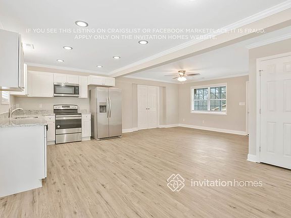 5th image of 6513 Jackie Ln