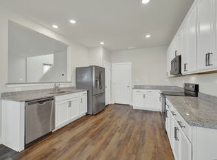 804 Sweetgrass, New Braunfels, TX 78130