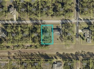 2605 17th St W, Lehigh Acres, FL 33971