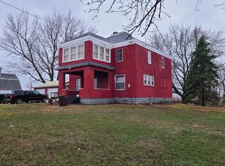 2713 Fletcher Ave, Rockwell City, IA 50579