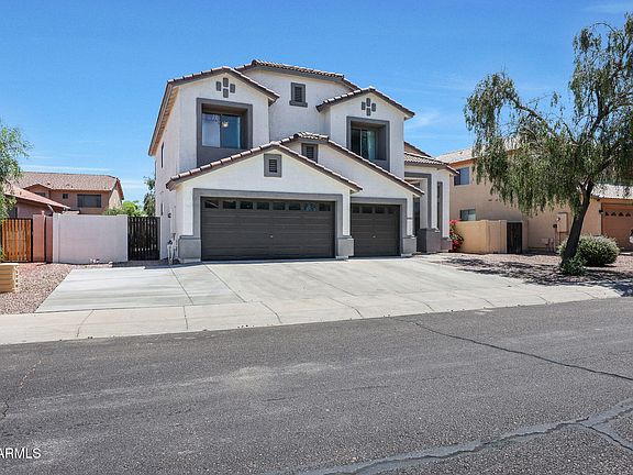 3rd image of 6635 S 45TH Glen