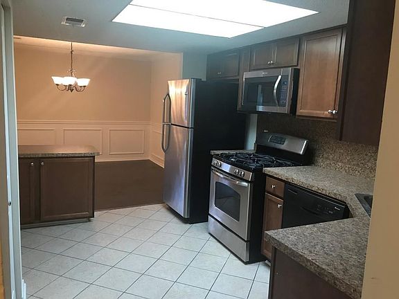 2nd image of 2162 Palmyra Dr