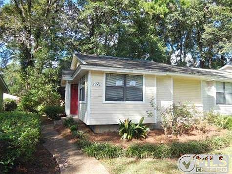 1st image of 2142 Sandpebble Ct #F